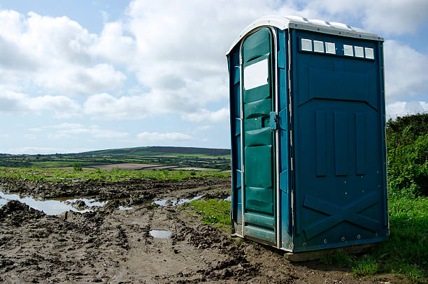 Best Eco-Friendly Portable Toilets  in Lemont, PA